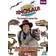 Andy's Dinosaur Adventures - The Complete Series (3 DVD Set All 20 Episodes) [DVD]